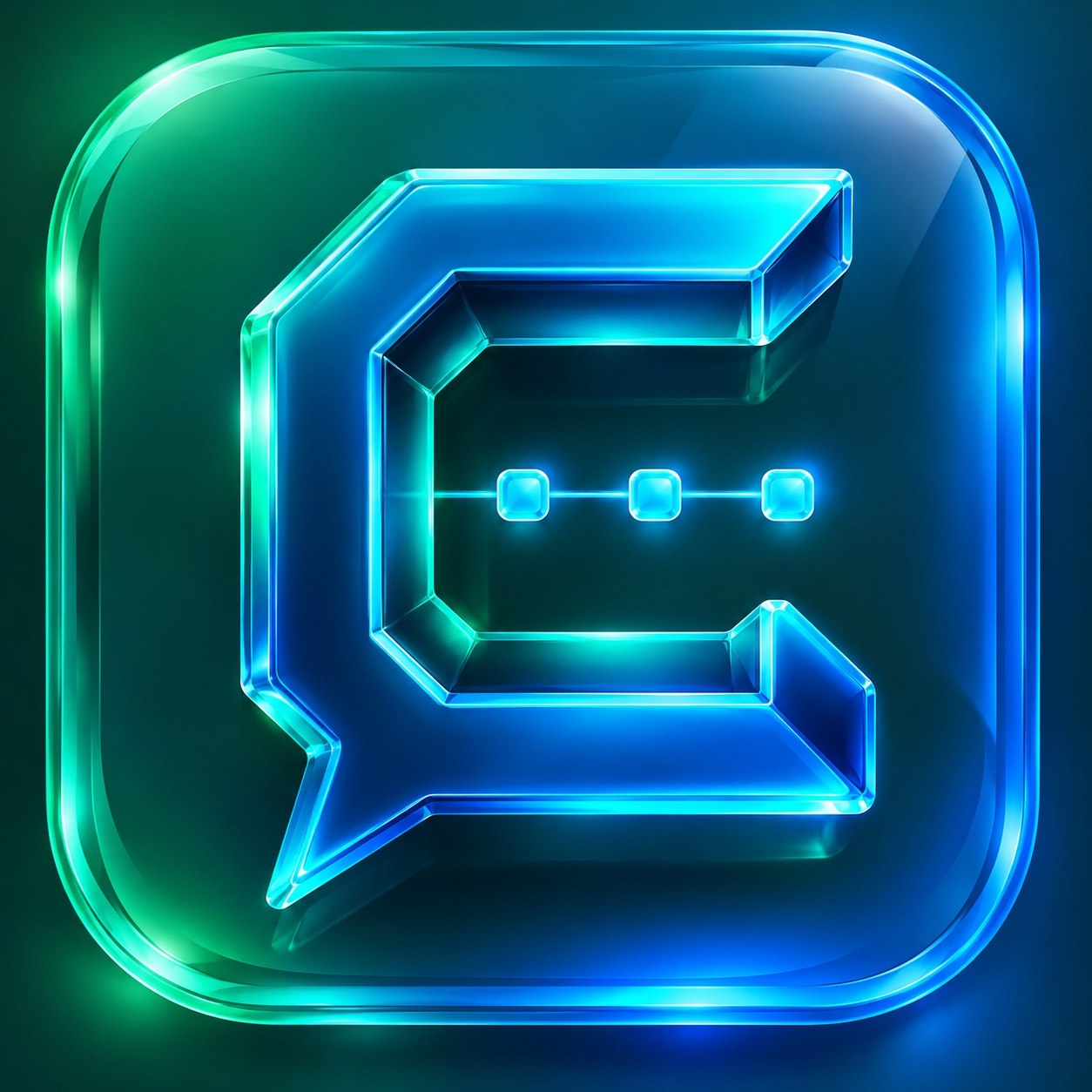 Comlinx